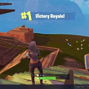 Meet your Posher, Big